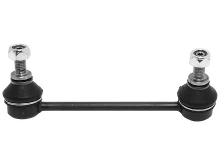 Фото стійка стабілізатора STARLINE 74.48.738 Стійка стабілізатора STARLINE 74.48.738