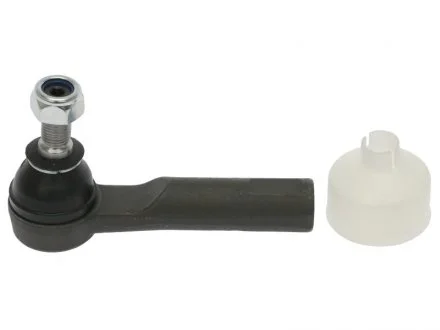 Фото деталі ходової частини STARLINE 7449720 Деталі ходової частини STARLINE 7449720