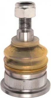 Фото кульова опора прав./лев. нижнього важеля STARLINE 7610710 Кульова опора прав./лев. нижнього важеля STARLINE 7610710