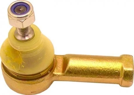 Фото рульовий наконечник STARLINE 7610721 Рульовий наконечник STARLINE 7610721