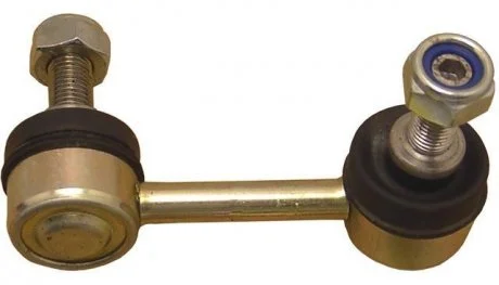 Фото стійка стабілізатора STARLINE 7613735 Стійка стабілізатора STARLINE 7613735