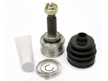 Фото шРУС STARLINE 76.28.600 ШРУС STARLINE 76.28.600