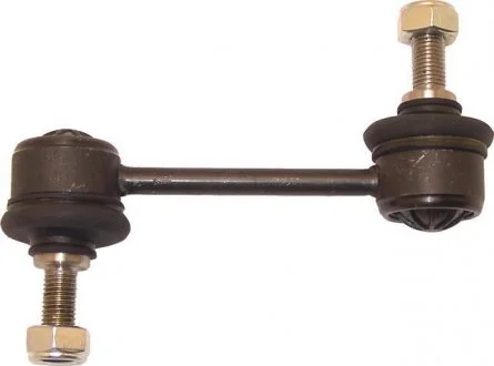 Фото 1 - стійка стабілізатора STARLINE 76.32.736 Стійка стабілізатора STARLINE 76.32.736 (фото 1)