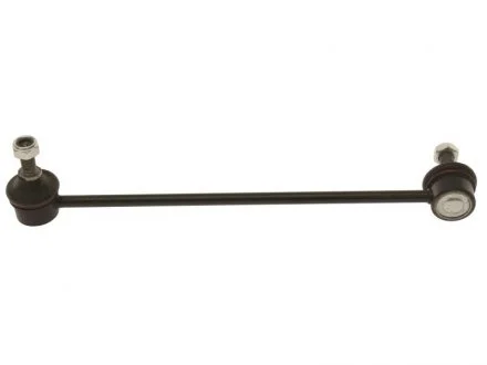 Стійка стабілізатора STARLINE 76.32.738