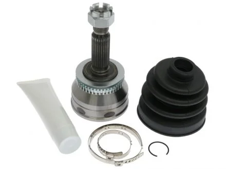Фото шарнір приводного валу (ШРУС), к-кт. STARLINE 7638600 Шарнір приводного валу (ШРУС), к-кт. STARLINE 7638600