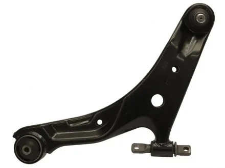 Фото важіль підвіски STARLINE 76.40.701 Важіль підвіски STARLINE 76.40.701