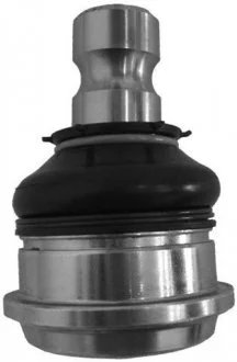 Кульова опора STARLINE 7640710