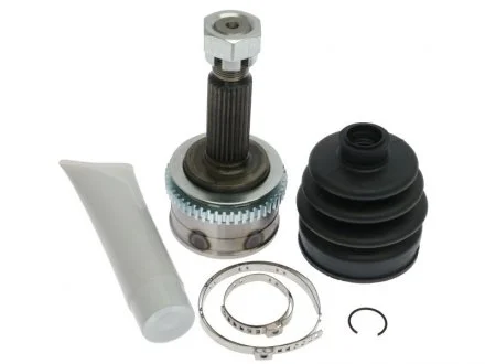 Фото шРУС STARLINE 76.44.601 ШРУС STARLINE 76.44.601