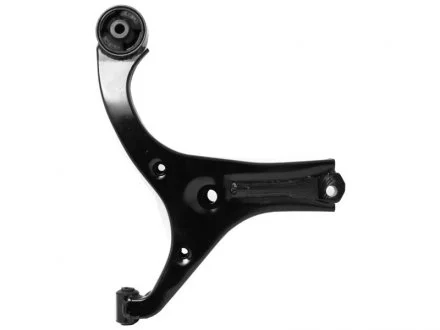 Фото рычаг подвески STARLINE 76.62.700 Рычаг подвески STARLINE 76.62.700
