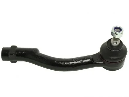 Фото рульовий наконечник STARLINE 7664720 Рульовий наконечник STARLINE 7664720