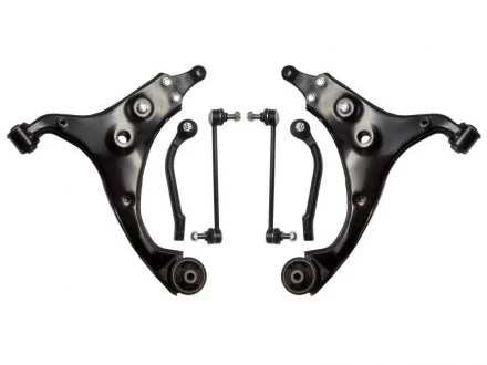 Важіль підвіски STARLINE 76.65.708