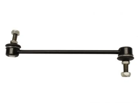 Фото стійка стабілізатора STARLINE 76.66.736 Стійка стабілізатора STARLINE 76.66.736