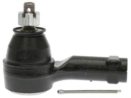 Фото рульовий наконечник STARLINE 76.68.721 Рульовий наконечник STARLINE 76.68.721