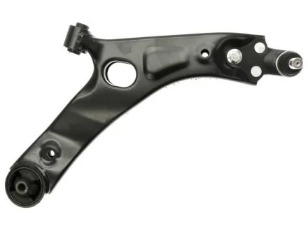 Фото важіль підвіски STARLINE 76.69.700 Важіль підвіски STARLINE 76.69.700