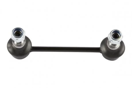 Фото стійка стабілізатора STARLINE 76.69.736 Стійка стабілізатора STARLINE 76.69.736