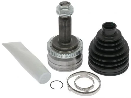 Фото шРУС STARLINE 76.73.600 ШРУС STARLINE 76.73.600