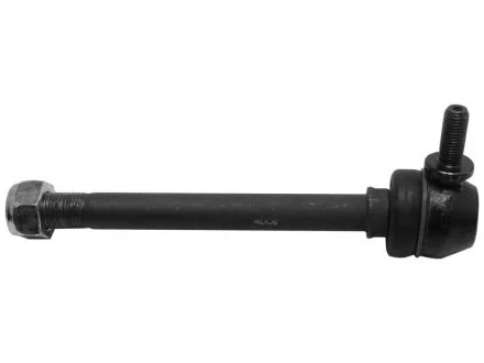 Фото тяга стабилизатора прав./лев. STARLINE 7814735 Тяга стабилизатора прав./лев. STARLINE 7814735