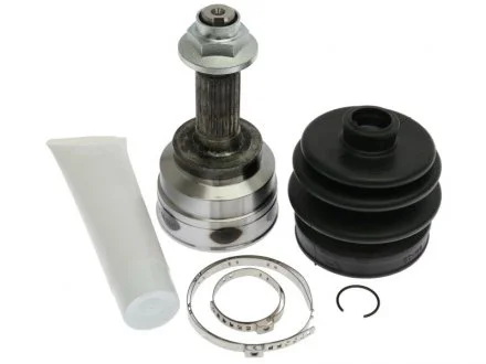 Фото шРУС STARLINE 78.18.600 ШРУС STARLINE 78.18.600