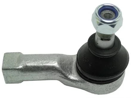 Фото рульовий наконечник STARLINE 7818720 Рульовий наконечник STARLINE 7818720