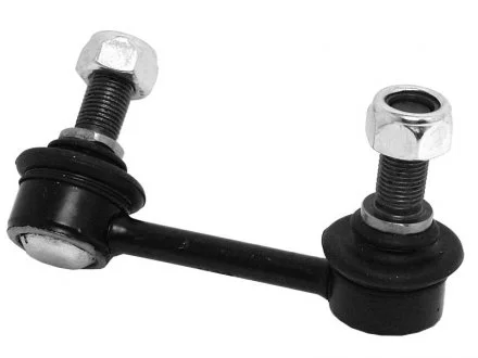 Фото стійка стабілізатора STARLINE 78.34.736 Стійка стабілізатора STARLINE 78.34.736