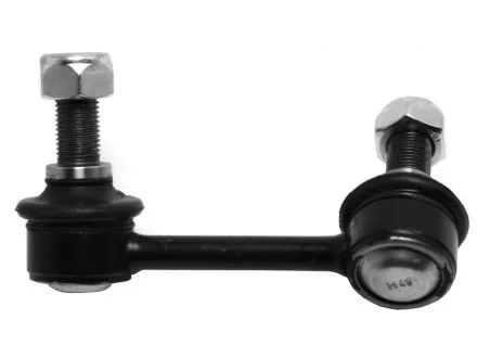 Фото стійка стабілізатора STARLINE 78.34.737 Стійка стабілізатора STARLINE 78.34.737