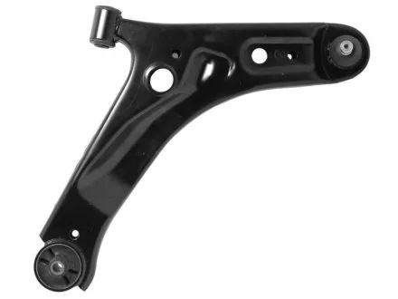 Фото важіль підвіски STARLINE 78.42.700 Важіль підвіски STARLINE 78.42.700