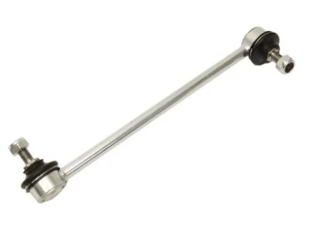 Тяга стабилизатора. лев. STARLINE 7844735