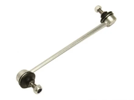 Тяга стабилизатора. прав. STARLINE 7844736