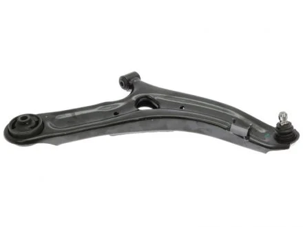 Фото рычаг подвески STARLINE 78.50.701 Рычаг подвески STARLINE 78.50.701