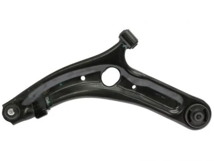 Фото важіль підвіски STARLINE 78.50.702 Важіль підвіски STARLINE 78.50.702