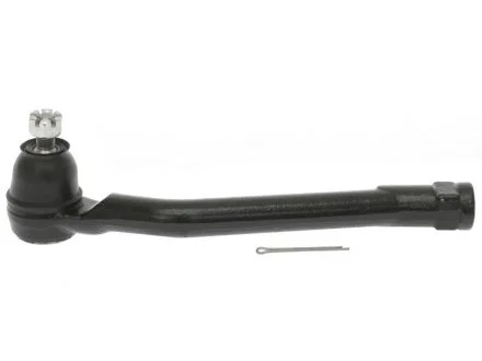 Рульовий наконечник STARLINE 7854720