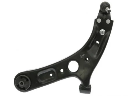 Фото рычаг подвески STARLINE 78.55.701 Рычаг подвески STARLINE 78.55.701