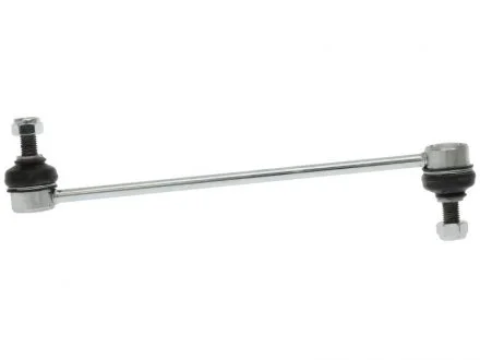 Фото стійка стабілізатора STARLINE 78.55.735 Стійка стабілізатора STARLINE 78.55.735