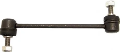 Фото стійка стабілізатора STARLINE 80.14.735 Стійка стабілізатора STARLINE 80.14.735