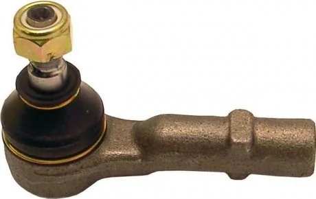 Рульовий наконечник STARLINE 8022720