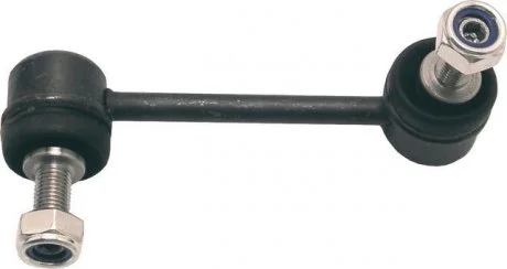 Фото стійка стабілізатора передня ліва STARLINE 8022737 Стійка стабілізатора передня ліва STARLINE 8022737