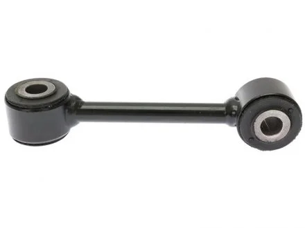 Фото стійка стабілізатора STARLINE 80.29.735 Стійка стабілізатора STARLINE 80.29.735