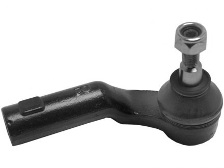 Рульовий наконечник STARLINE 8055720