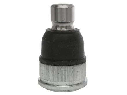 Фото кульова опора STARLINE 8073710 Кульова опора STARLINE 8073710