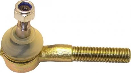 Фото кермовий наконечник STARLINE 8224720 Кермовий наконечник STARLINE 8224720