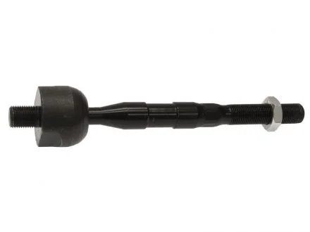 Фото рульова тяга STARLINE 8225730 Рульова тяга STARLINE 8225730