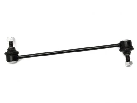 Фото тяга стабилизатора STARLINE 8229735 Тяга стабилизатора STARLINE 8229735