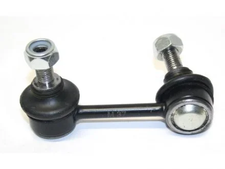 Фото стійка стабілізатора STARLINE 82.29.736 Стійка стабілізатора STARLINE 82.29.736