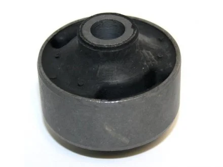 Сайлентблок STARLINE 8229740