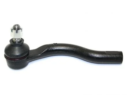 Фото рульовий наконечник STARLINE 82.88.720 Рульовий наконечник STARLINE 82.88.720