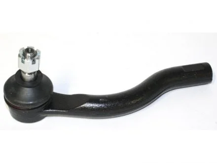 Фото рульовий наконечник STARLINE 82.88.721 Рульовий наконечник STARLINE 82.88.721