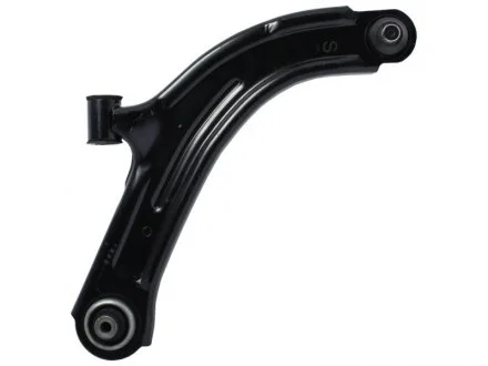 Важіль підвіски STARLINE 8414704