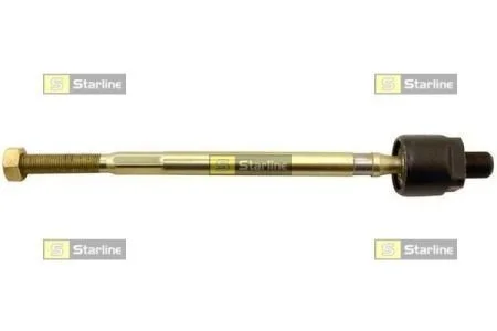 Фото рульова тяга STARLINE 84.14.730 Рульова тяга STARLINE 84.14.730