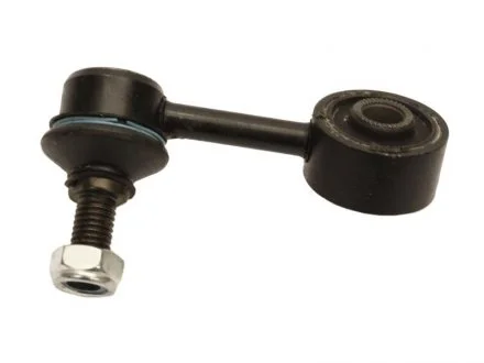 Фото стійка стабілізатора STARLINE 8424735 Стійка стабілізатора STARLINE 8424735