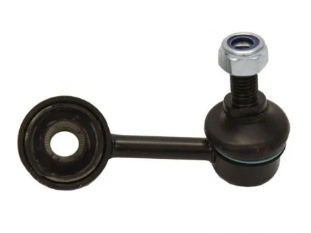 Фото стійка стабілізатора передня STARLINE 8424736 Стійка стабілізатора передня STARLINE 8424736